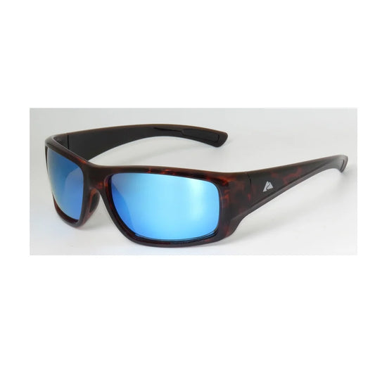(2 Pack) White River Sports Fishing Polarized Sunglasses